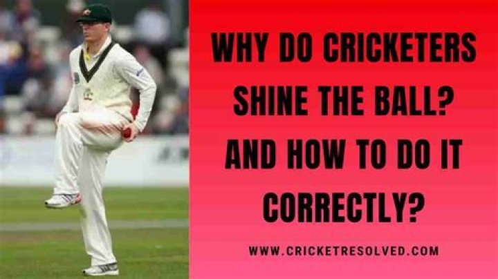 Why do cricketers wear pants?