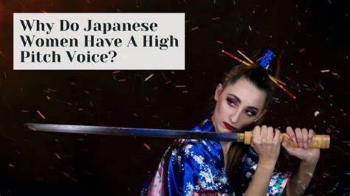 Why do Japanese bathe at night?