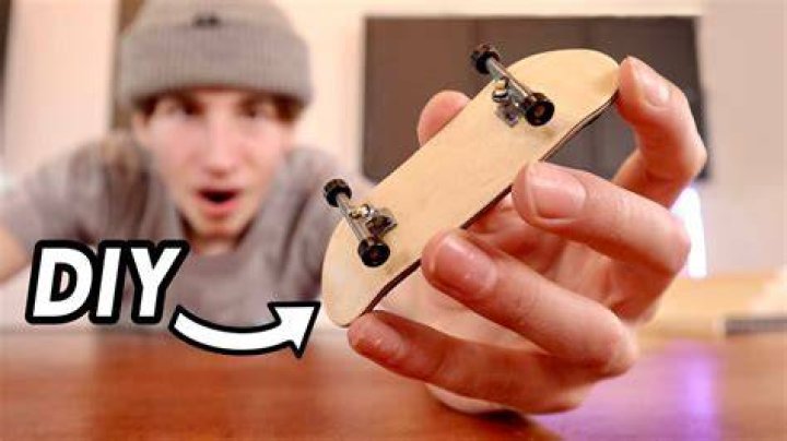 Why do my fingerboard wheels keep coming off?