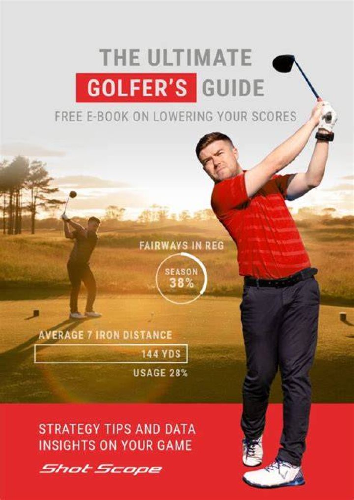 Why do my ribs hurt after playing golf?