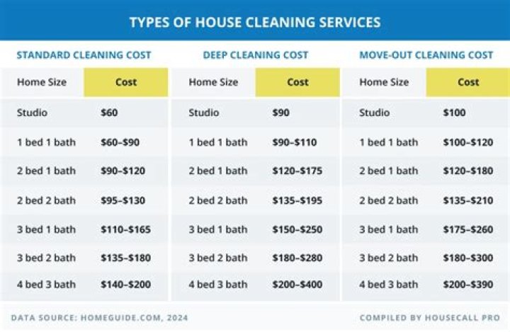 Why do NBA floor cleaners get paid so much?