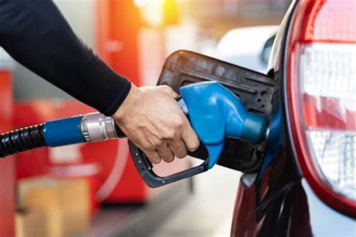 Why do some people use premium gas?