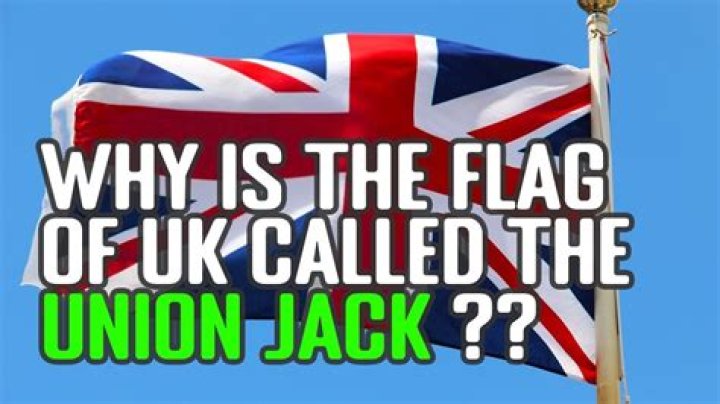 Why do the British call a field a pitch?