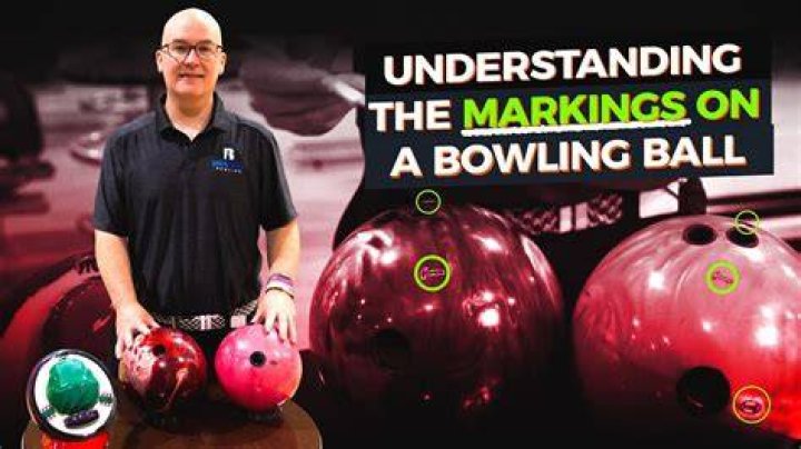 Why do u like bowling?