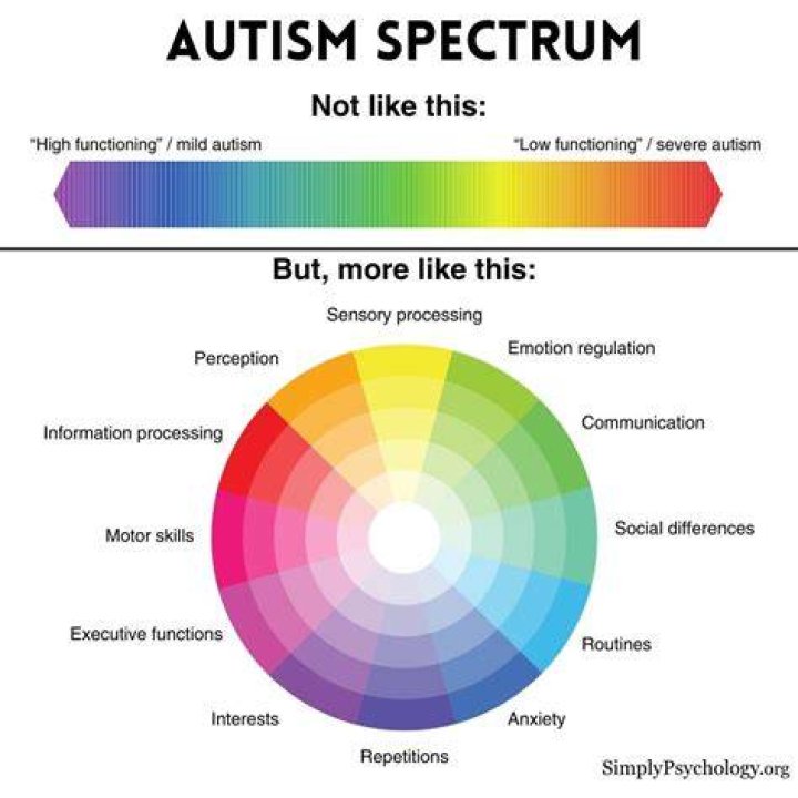 Why do we need spectrum allocation?