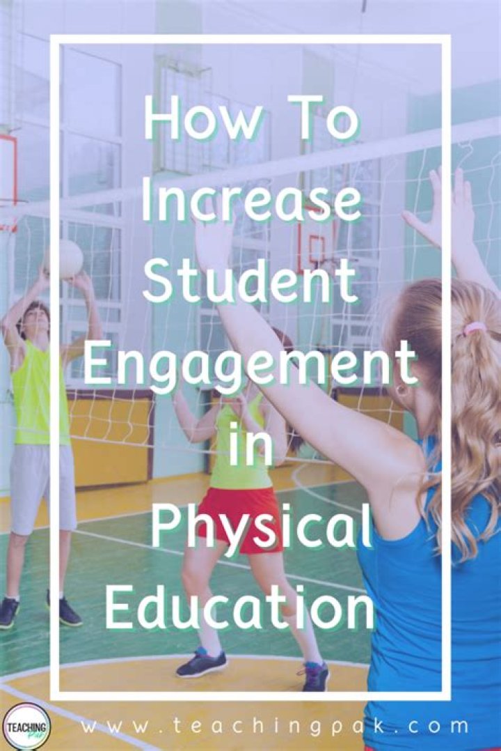 Why do we need to include arnis in physical education?