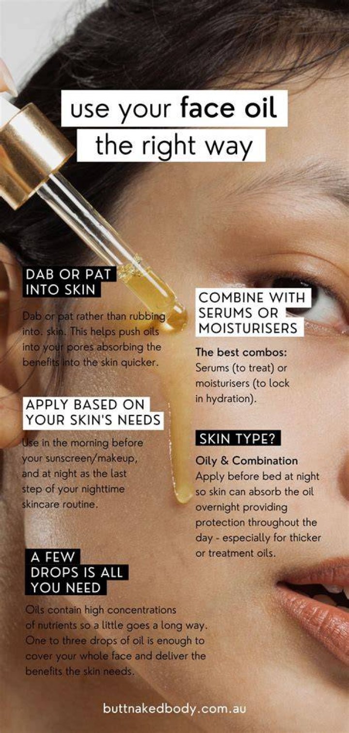 Why do wrestlers apply oil on their body?
