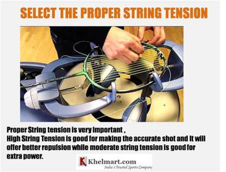 Why does strtok change the string?