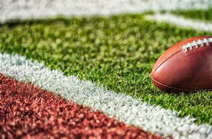 Why does turf cause more injuries?