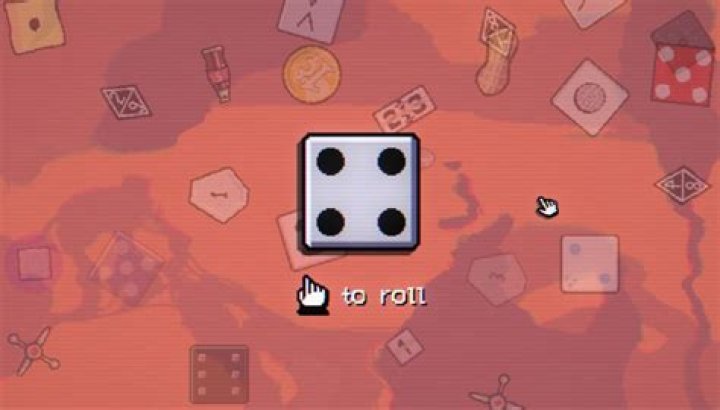 Why is a dice named dice?