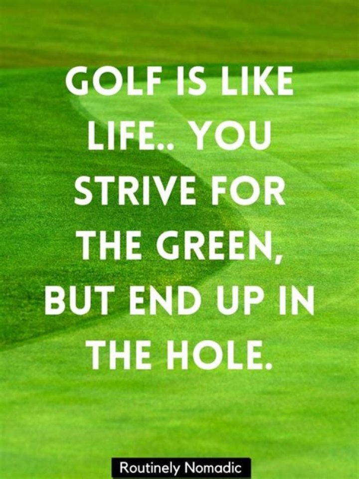 Why is alternate shot called foursome?