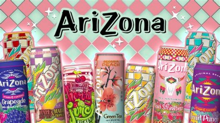 Why is Arizona hot at night?