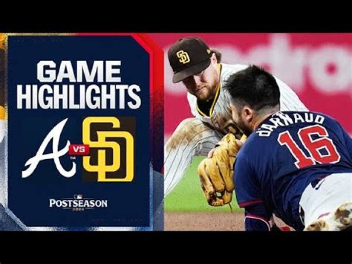 Why is baseball 162 games?