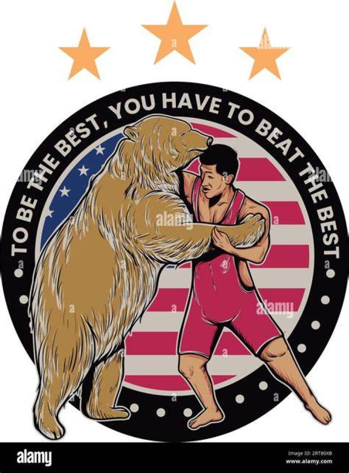 Why is bear wrestling illegal in Alabama?