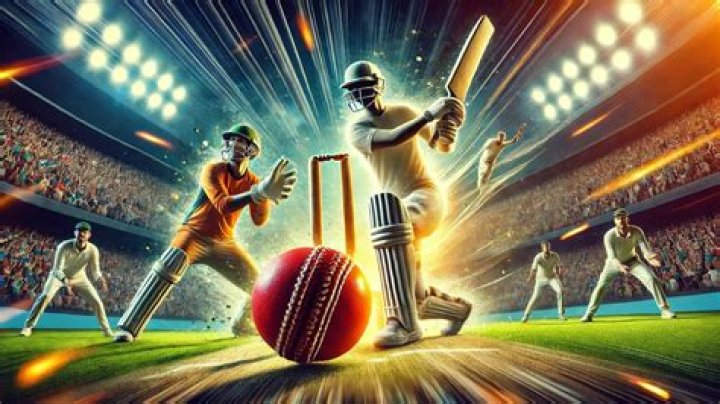 Why is cricket so popular in India justify your answer?