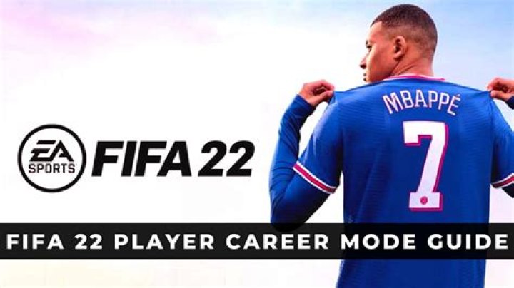 Why is FIFA 22 so hard on PS5?