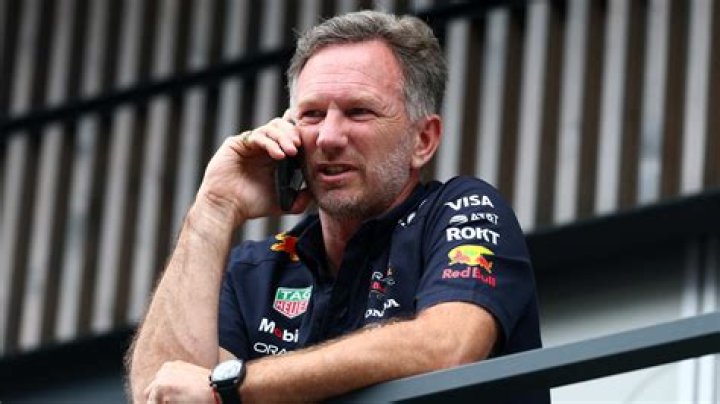 Why is Honda leaving Red Bull?