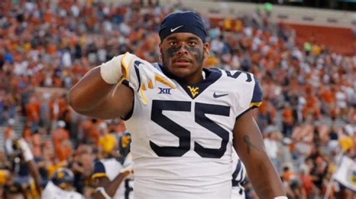 Why is horns down a penalty?
