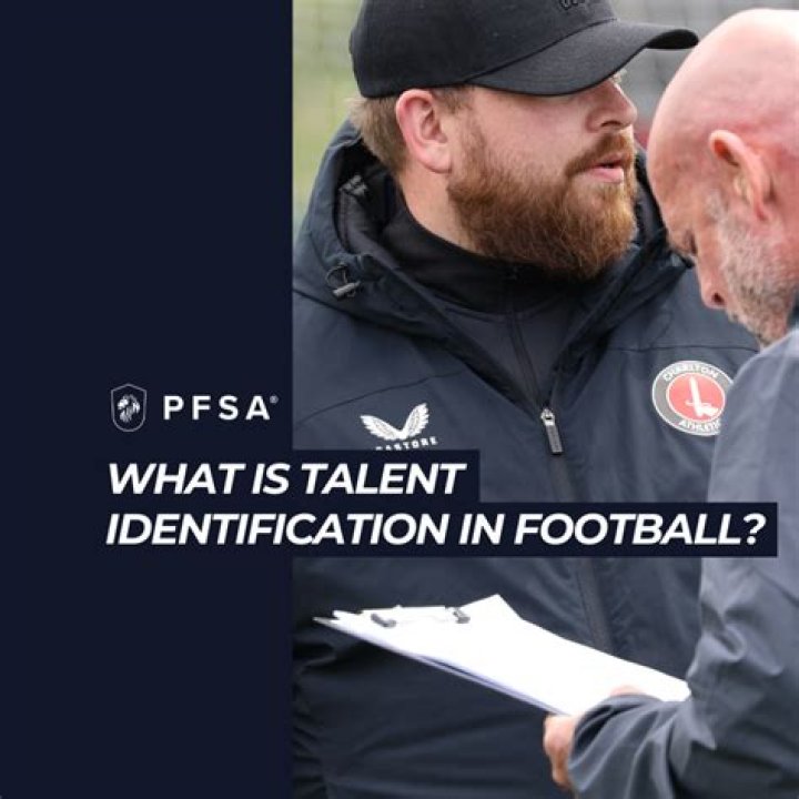 Why is India lacking in football?