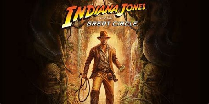 Why is Indiana called the Circle City?