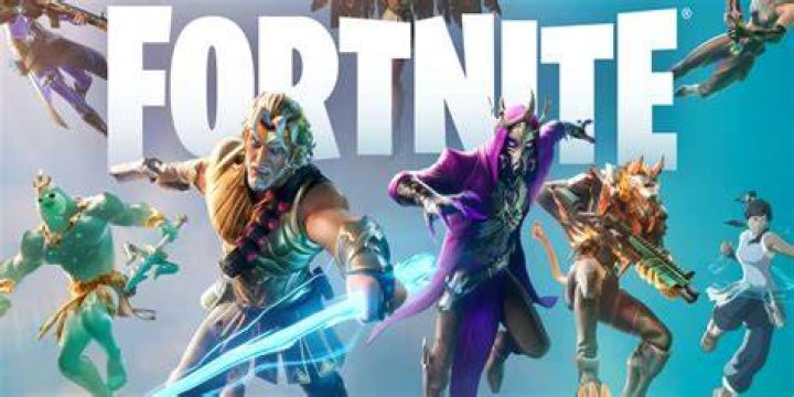 Why is it called Skins game?