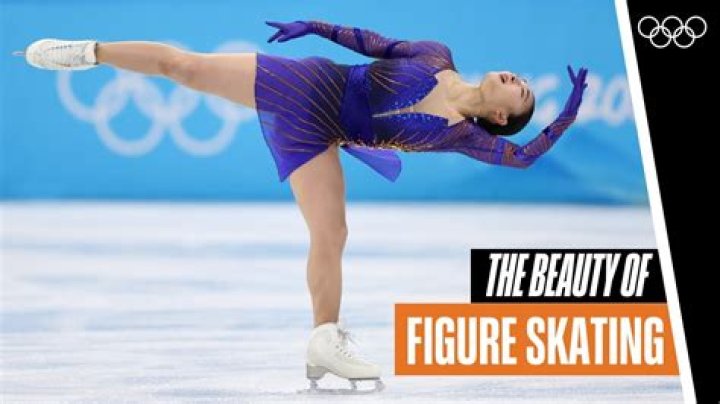 Why is it called transition skating?