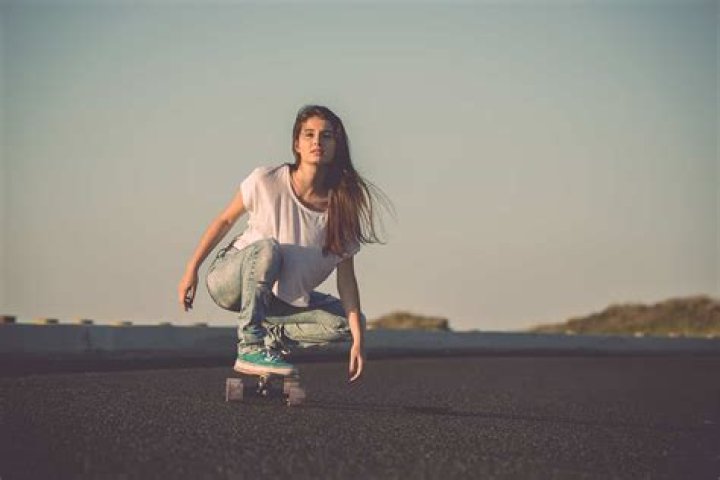 Why is longboarding so popular?