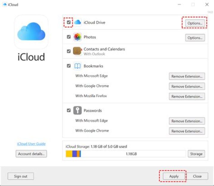 Why is Pages locked on iCloud?