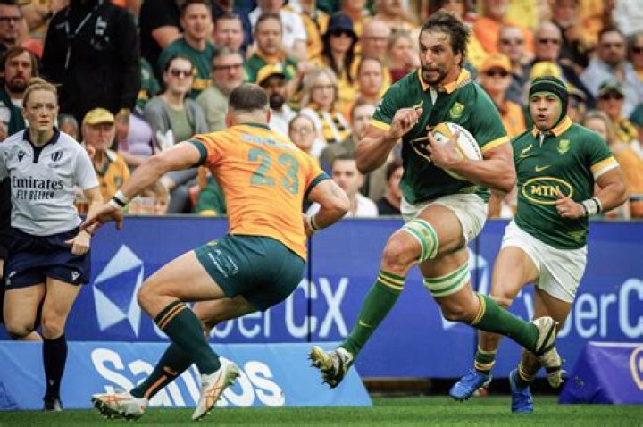 Why is rugby popular in Wales?