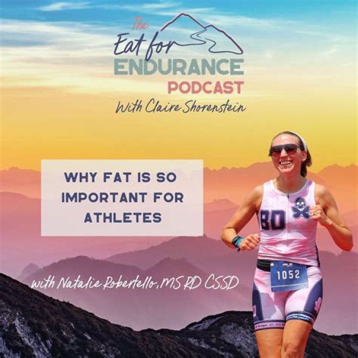 Why is sodium so important for athletes?