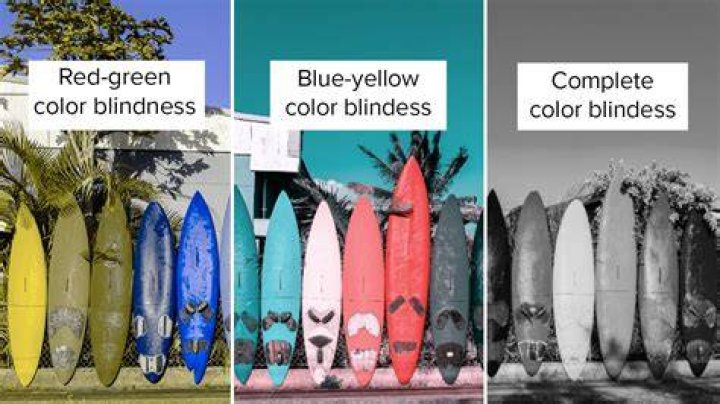 Why is Sun Bad for surfboards?