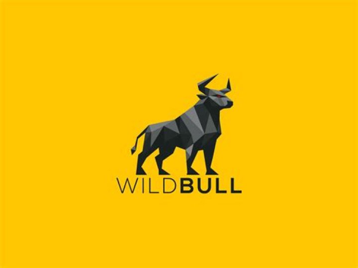 Why is the Rocks logo a bull?