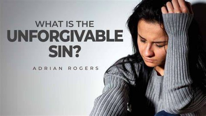 Why is The Unforgivable rated R?