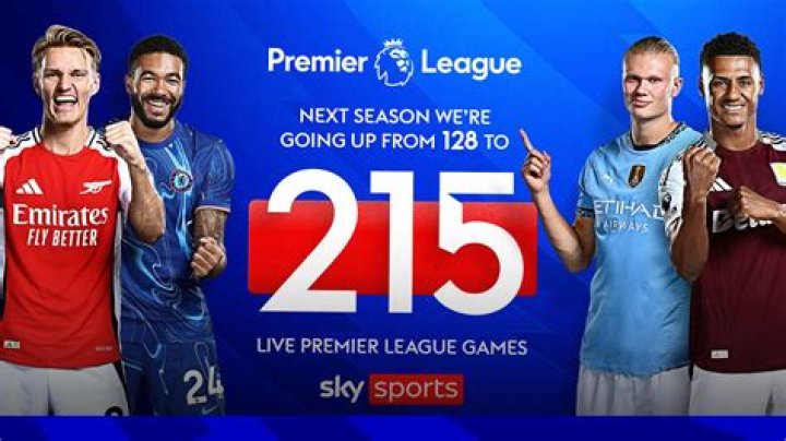 Why is there no Premier League on 29th January?