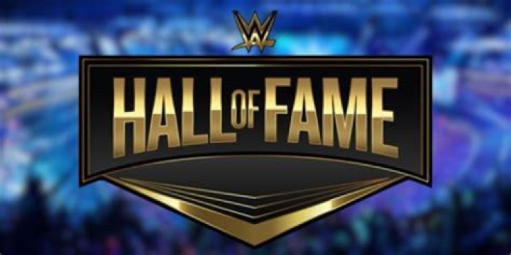 Why is Tom Barrasso not in the Hall of Fame?