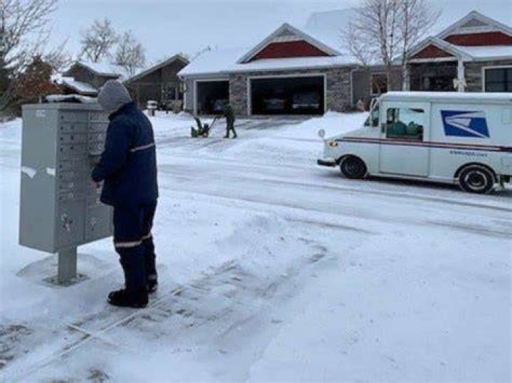 Why NHL games are postponed?