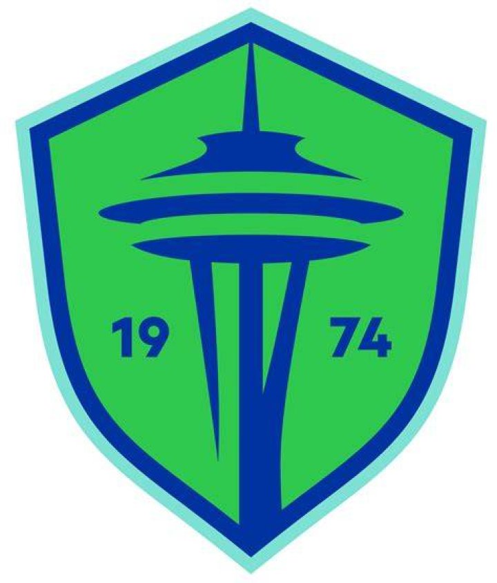 Why was Seattle double punt legal?