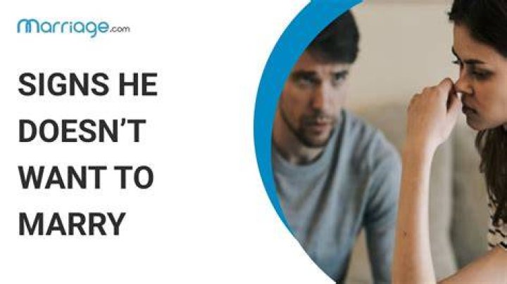 Why you shouldn't marry your first love?