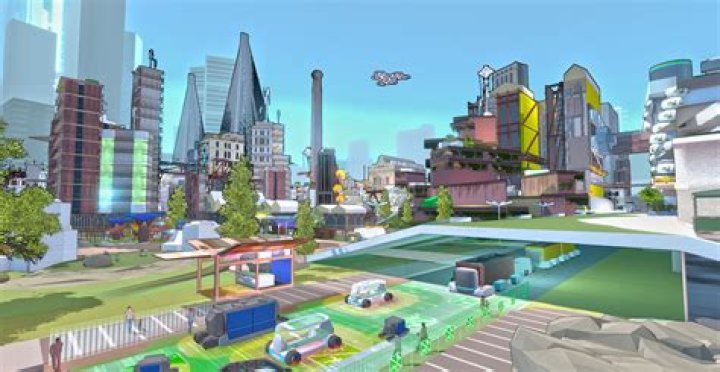 Will a 2070 Super Run New World?