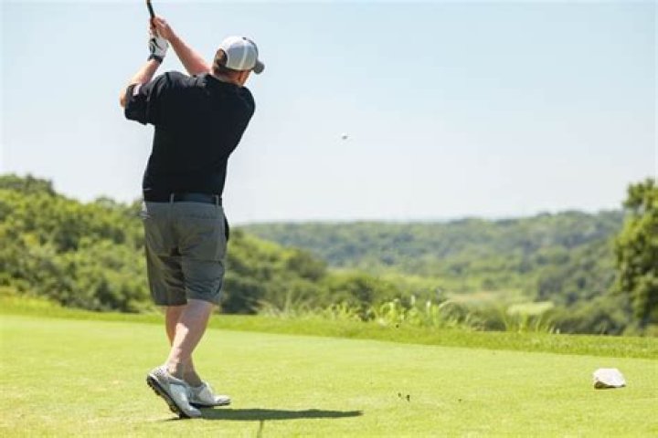 Will a senior shaft give me more distance?