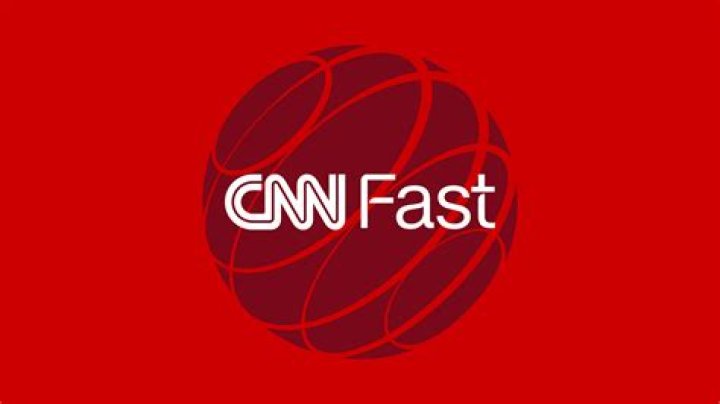 Will CNN Plus have live TV?