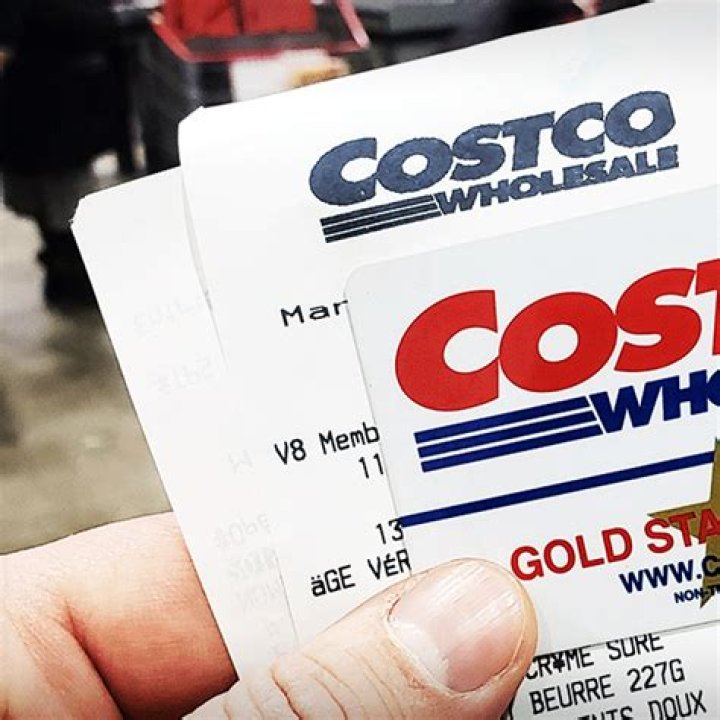 Will Costco fill my tires for free?