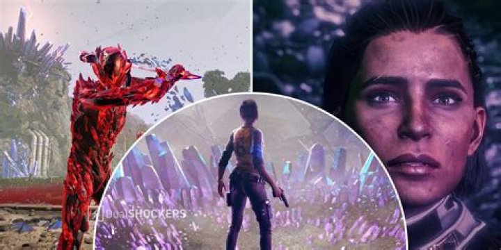 Will Far Cry 6 have DLSS?