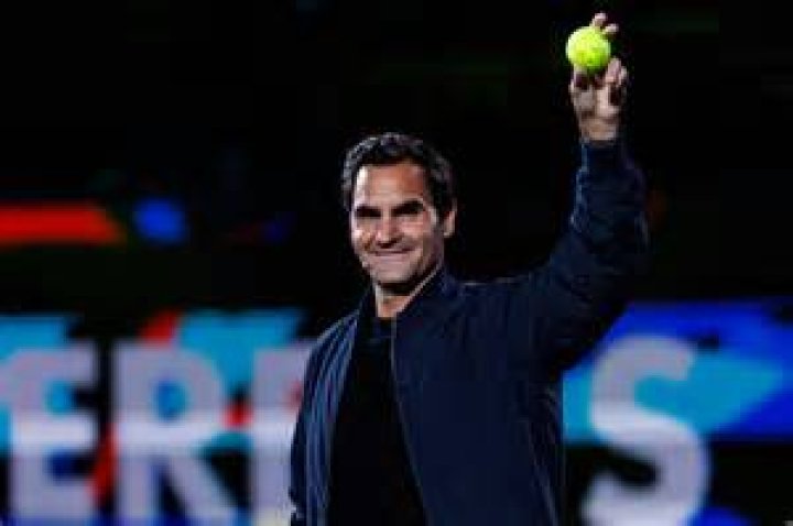 Will Federer play French Open 2022?