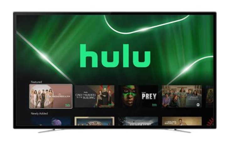 Will Hulu lose NBC shows?
