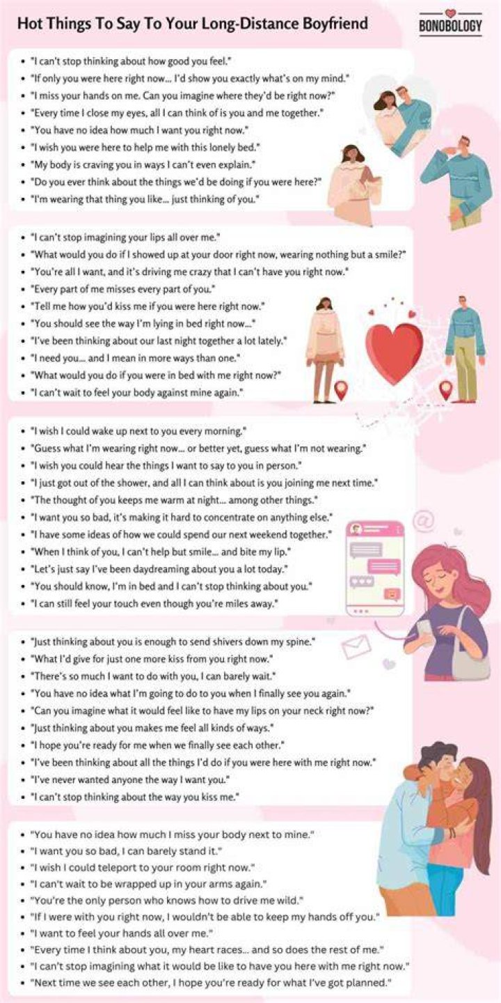 Will I lose my benefits if I move in with my boyfriend?