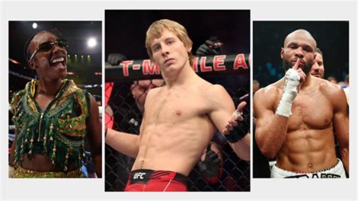 Will MMA give me brain damage?