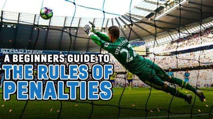 Will the FA Cup semi final go to penalties?