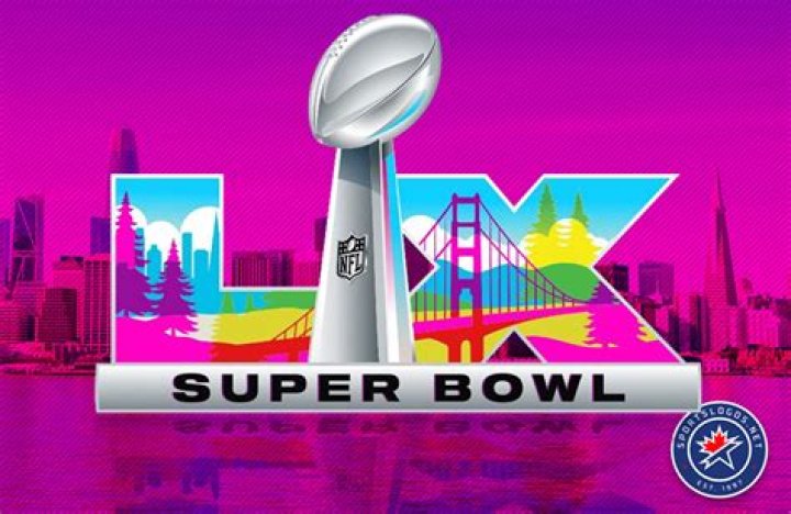 Will the Super Bowl play on FUBO?