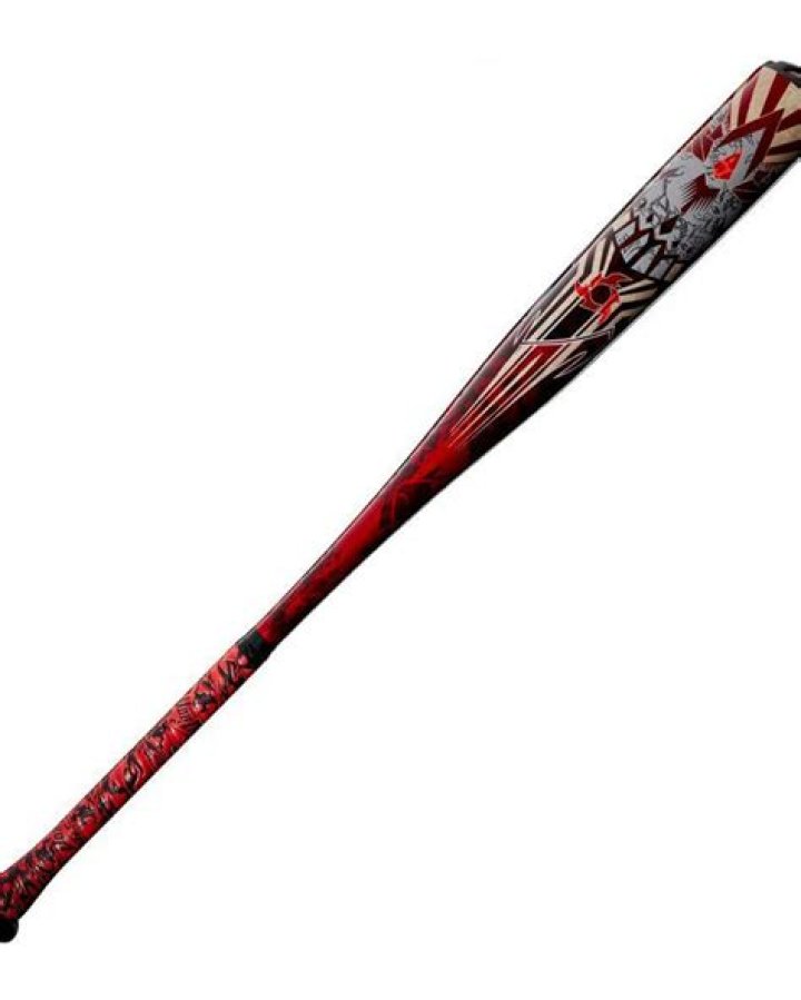 Will there be a 2022 DeMarini Voodoo one?